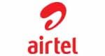AIRTEL