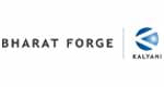 BHARAT FORGE