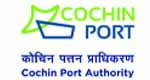 COACHIN PORT