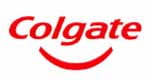 COLGATE