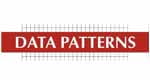 DATA PATTERN
