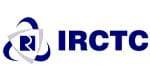 IRCTC