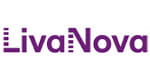 Liva nova