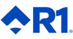 R1