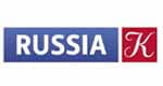 RUSSIA TV
