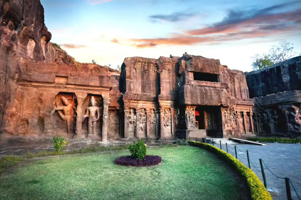 Aurangabad