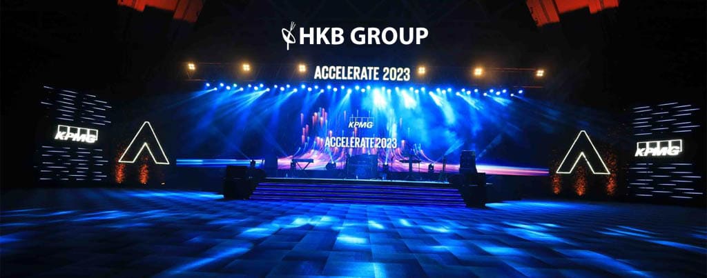 Country Roads Hospitality Pvt. Ltd.