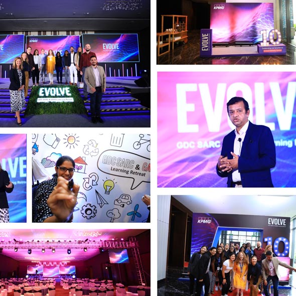 Exhibition Management 1