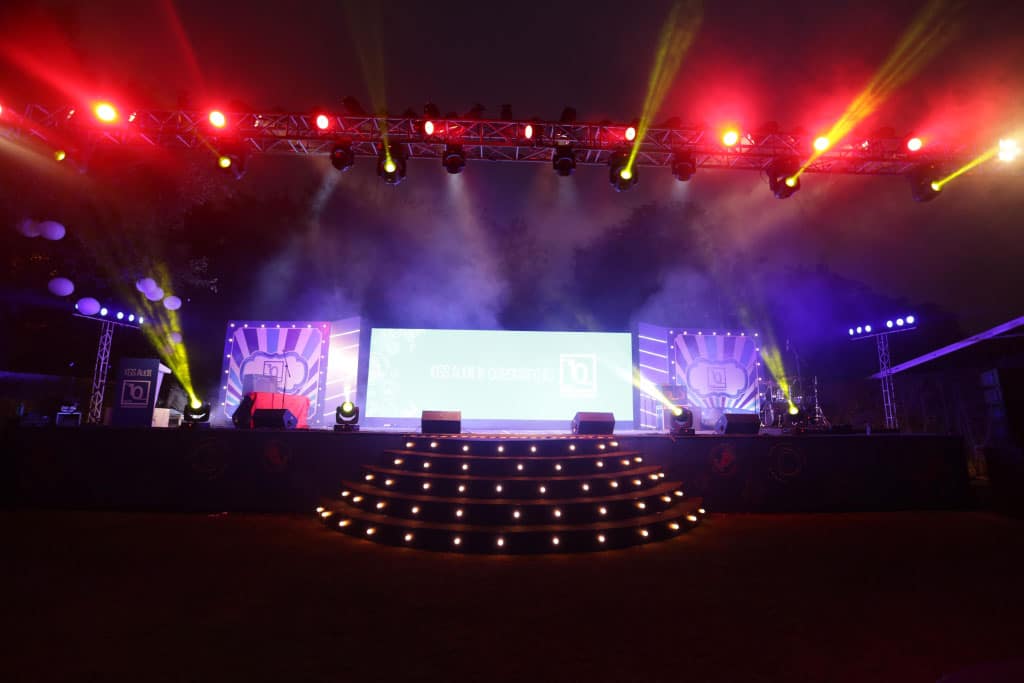 INBOUND TOURISM SERVICE IN INDIA