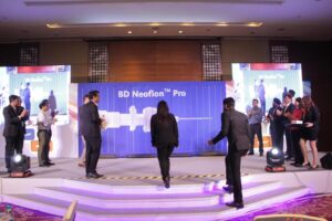 INBOUND TOURISM SERVICE IN INDIA