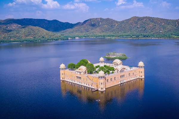 Jaipur