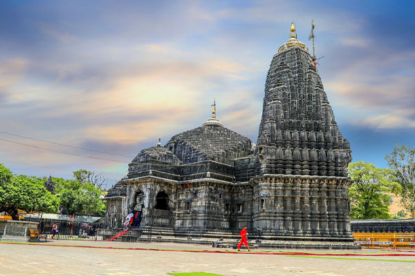 Nashik