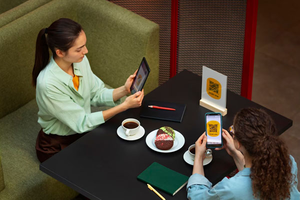 End-to-End Hospitality Solutions