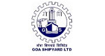 goa