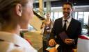 Business Travel Management